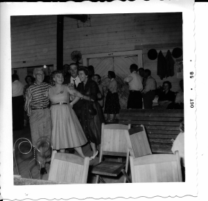 1958-Grange_Social